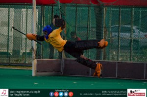 12080248_10154291183889251_7507412156392309507_o